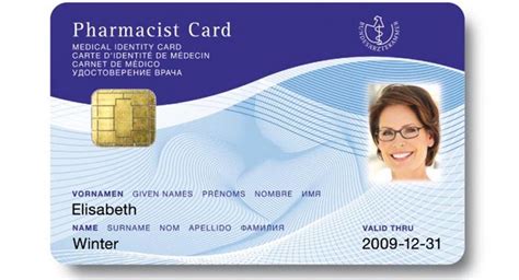 smart card healthcare india|health care card digital.